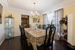 4525 Meadowview Dr, Mesquite, TX 75150 - Photo 6