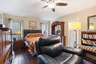 4525 Meadowview Drive, Mesquite, TX 75150 - Photo 8