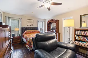 4525 Meadowview Dr, Mesquite, TX 75150 - Photo 8