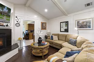 4525 Meadowview Dr, Mesquite, TX 75150 - Photo 4