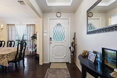 4525 Meadowview Drive, Mesquite, TX 75150 - Photo 2