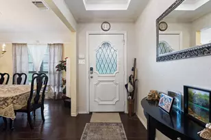 4525 Meadowview Dr, Mesquite, TX 75150 - Photo 2