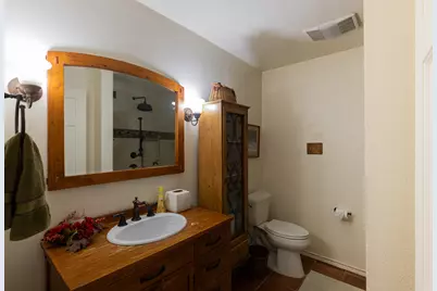 4907 Millsprings Court, Arlington, TX 76017 - Photo 14