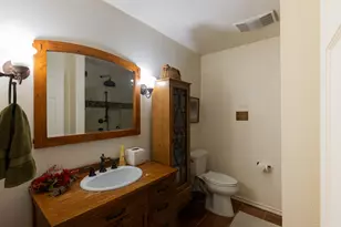 4907 Millsprings Ct, Arlington, TX 76017 - Photo 14