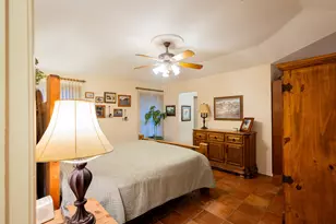 4907 Millsprings Ct, Arlington, TX 76017 - Photo 18