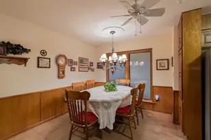 4907 Millsprings Ct, Arlington, TX 76017 - Photo 10