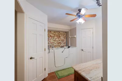 4907 Millsprings Court, Arlington, TX 76017 - Photo 22