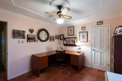 4907 Millsprings Court, Arlington, TX 76017 - Photo 16