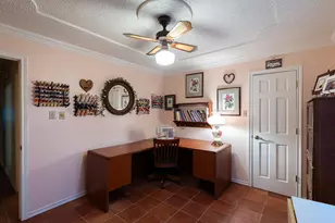 4907 Millsprings Ct, Arlington, TX 76017 - Photo 16