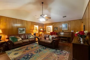 4907 Millsprings Ct, Arlington, TX 76017 - Photo 6