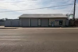 5020 Mansfield Hwy, Forest Hill, TX 76119 - Photo 1