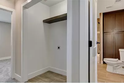 1304 Country Road #B, Whitesboro, TX 76273 - Photo 20