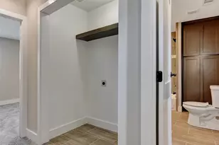 1304 Country Rd, Whitesboro, TX 76273 - Photo 20