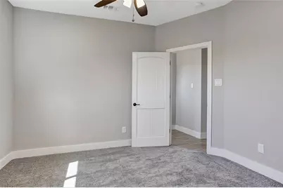 1304 Country Road #B, Whitesboro, TX 76273 - Photo 14