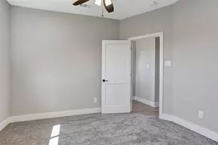 1304 Country Rd, Whitesboro, TX 76273 - Photo 14