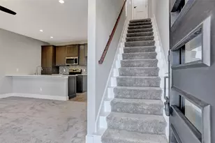 1304 Country Rd, Whitesboro, TX 76273 - Photo 4