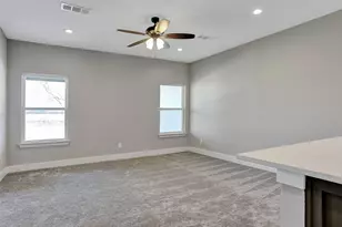 1304 Country Rd, Whitesboro, TX 76273 - Photo 6