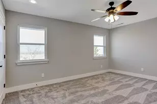 1304 Country Rd, Whitesboro, TX 76273 - Photo 18