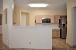 803 Switzer Ln, Cedar Hill, TX 75104 - Photo 12