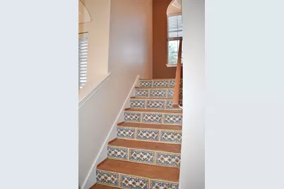 803 Switzer Lane, Cedar Hill, TX 75104 - Photo 22