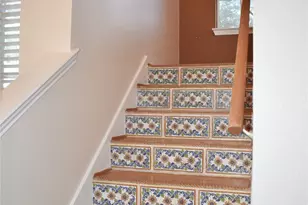 803 Switzer Ln, Cedar Hill, TX 75104 - Photo 22