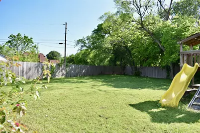 803 Switzer Lane, Cedar Hill, TX 75104 - Photo 32