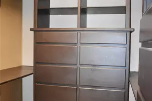 803 Switzer Ln, Cedar Hill, TX 75104 - Photo 20