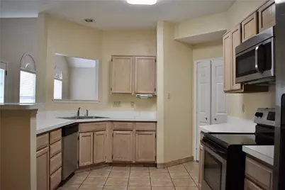 803 Switzer Lane, Cedar Hill, TX 75104 - Photo 14