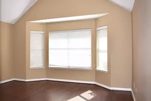 803 Switzer Ln, Cedar Hill, TX 75104 - Photo 16