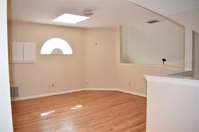 803 Switzer Lane, Cedar Hill, TX 75104 - Photo 24