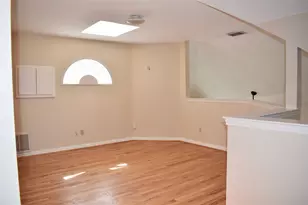 803 Switzer Ln, Cedar Hill, TX 75104 - Photo 24