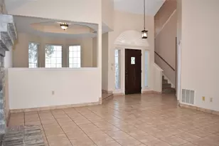 803 Switzer Ln, Cedar Hill, TX 75104 - Photo 8