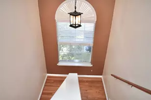 803 Switzer Ln, Cedar Hill, TX 75104 - Photo 26