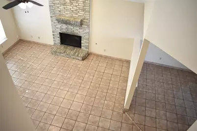 803 Switzer Lane, Cedar Hill, TX 75104 - Photo 28