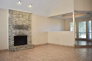 803 Switzer Ln, Cedar Hill, TX 75104 - Photo 10