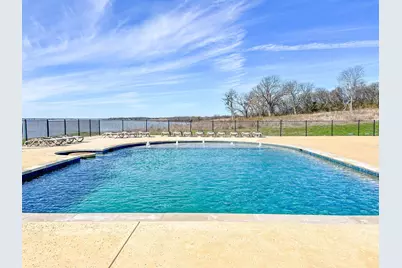 L 33 Chambers Bay, Kerens, TX 75144 - Photo 18