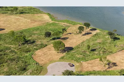 L 33 Chambers Bay, Kerens, TX 75144 - Photo 2