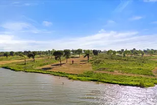 L 33 Chambers Bay, Kerens, TX 75144 - Photo 1