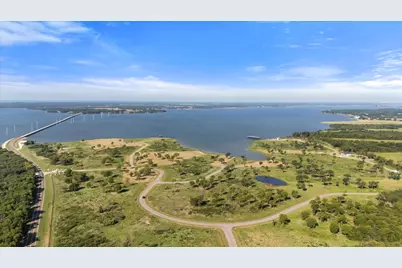 L 33 Chambers Bay, Kerens, TX 75144 - Photo 8