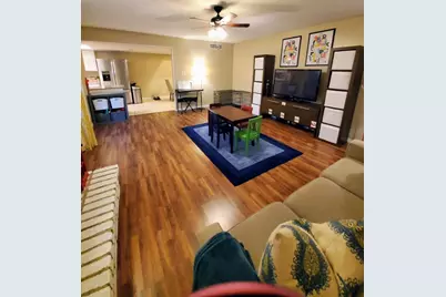 2104 Victoria Road, Carrollton, TX 75007 - Photo 4