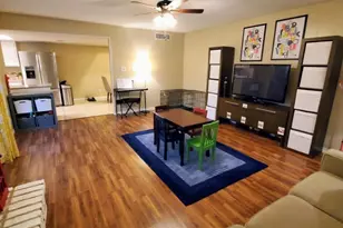 2104 Victoria Rd, Carrollton, TX 75007 - Photo 4