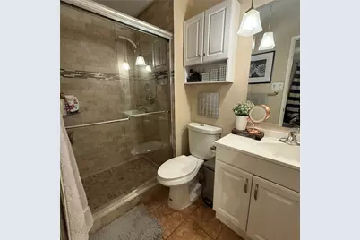 2104 Victoria Road, Carrollton, TX 75007 - Photo 12