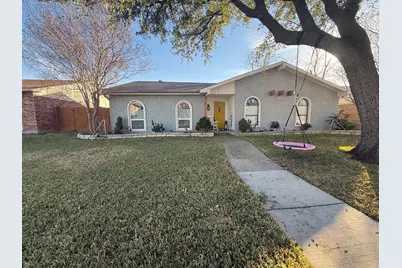 2104 Victoria Road, Carrollton, TX 75007 - Photo 1