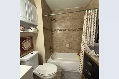 2104 Victoria Road, Carrollton, TX 75007 - Photo 16