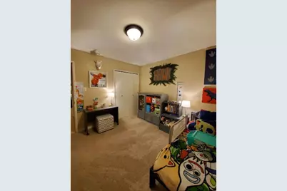 2104 Victoria Road, Carrollton, TX 75007 - Photo 14