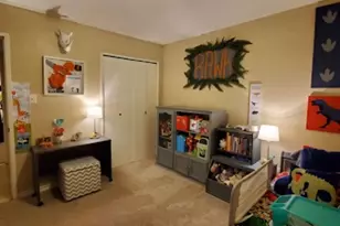 2104 Victoria Rd, Carrollton, TX 75007 - Photo 14