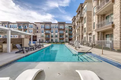 2700 Old Denton Road #2203, Carrollton, TX 75007 - Photo 1