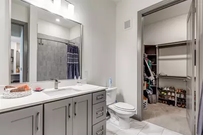 2700 Old Denton Road #2203, Carrollton, TX 75007 - Photo 12