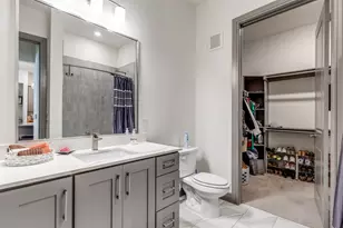 2700 Old Denton Rd, Carrollton, TX 75007 - Photo 12