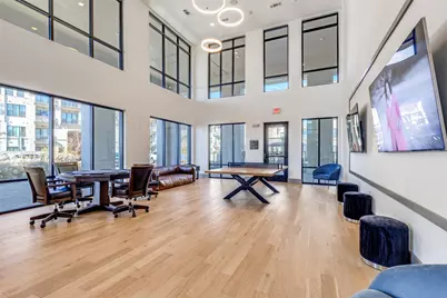 2700 Old Denton Road #2203, Carrollton, TX 75007 - Photo 2